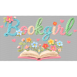book coffee-BC 597
